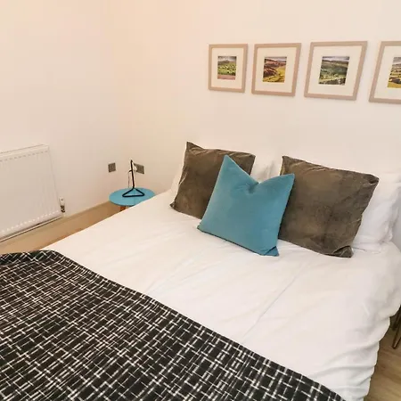 Sunshine Holiday home