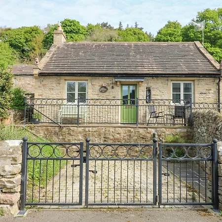 Sunshine Holiday home *